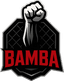 BAMBA FIGHT CLUB