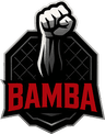 BAMBA FIGHT CLUB